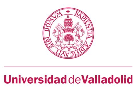 Universidad de Valladolid