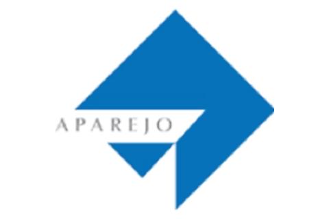 Aparejo