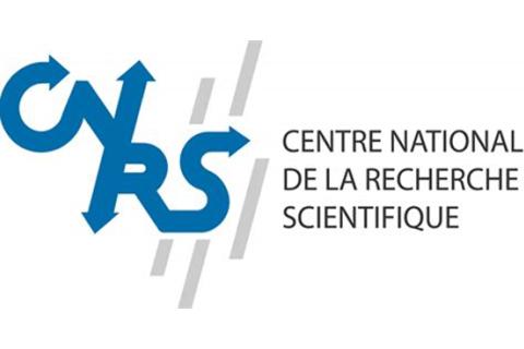 Centre National De La Recherche Scientifique