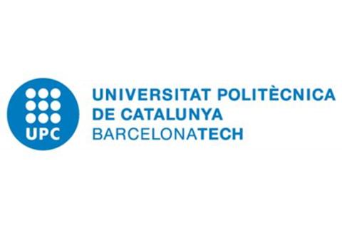 Universidad de Catalunya