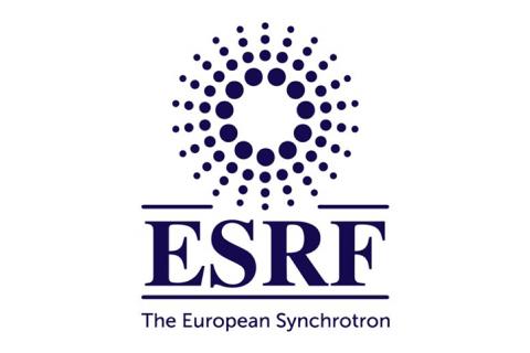 ESRF