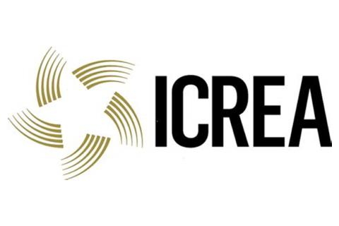 ICREA