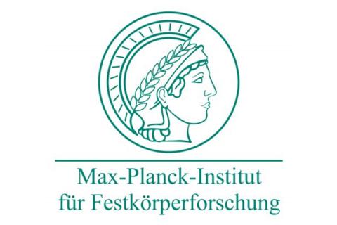 Max Planck Institut